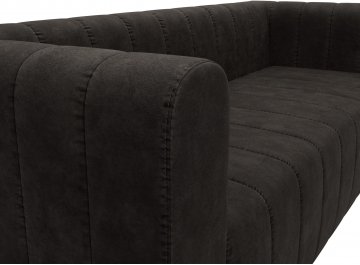 Диван Амальфи