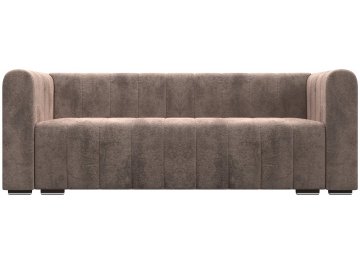 Диван Амальфи