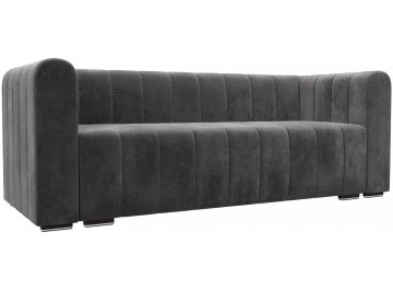 Диван Амальфи