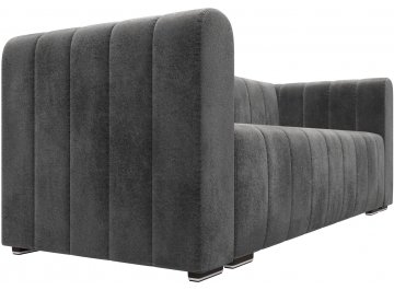 Диван Амальфи