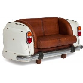 Диван Ambasador