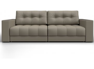 Диван Амиран