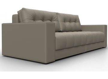 Диван Амиран