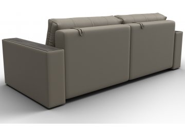 Диван Амиран