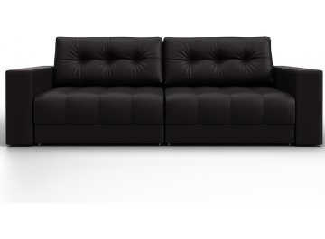 Диван Амиран