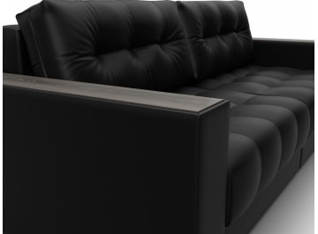 Диван Амиран