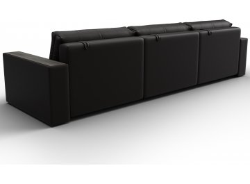 Диван Амиран Лонг