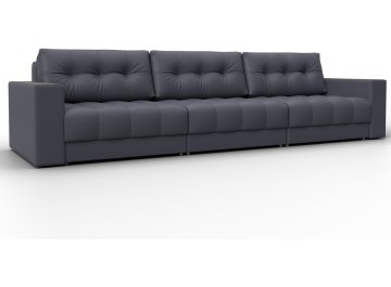 Диван Амиран Лонг