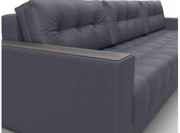 Диван Амиран Лонг