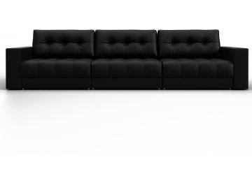 Диван Амиран Лонг