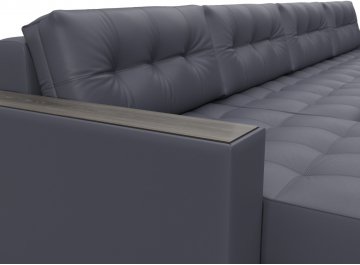 Диван Амиран Лонг