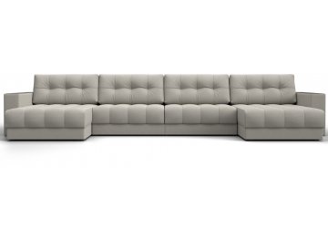 Диван Амиран Лонг