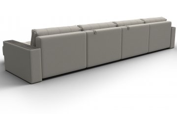 Диван Амиран Лонг