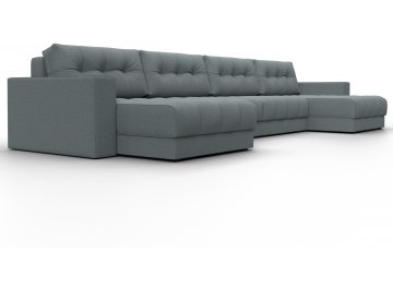 Диван Амиран Лонг