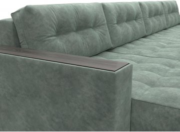 Диван Амиран Лонг