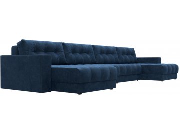 Диван Амиран Лонг