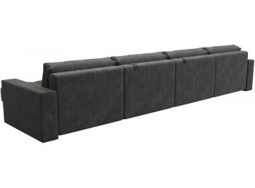 Диван Амиран Лонг