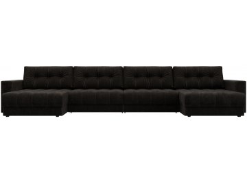 Диван Амиран Лонг