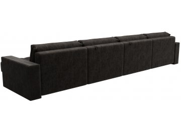 Диван Амиран Лонг