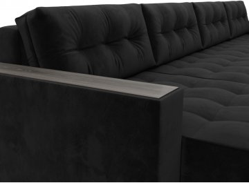 Диван Амиран Лонг