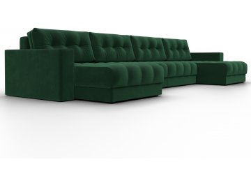 Диван Амиран Лонг