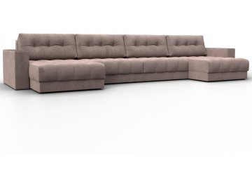 Диван Амиран Лонг