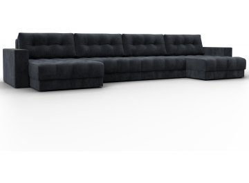 Диван Амиран Лонг