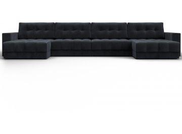 Диван Амиран Лонг