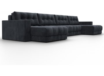 Диван Амиран Лонг