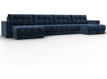 Диван Амиран Лонг