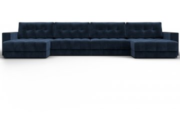 Диван Амиран Лонг