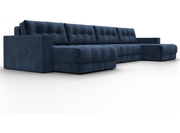 Диван Амиран Лонг