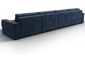 Диван Амиран Лонг