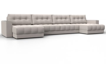 Диван Амиран Лонг