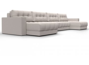 Диван Амиран Лонг