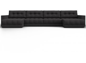 Диван Амиран Лонг