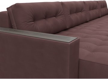 Диван Амиран Лонг