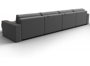 Диван Амиран Лонг