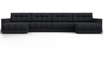 Диван Амиран Лонг