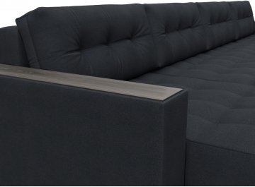 Диван Амиран Лонг