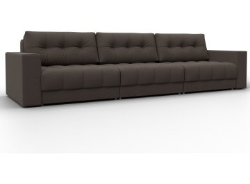 Диван Амиран Лонг