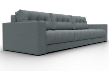 Диван Амиран Лонг