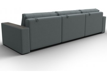 Диван Амиран Лонг