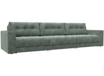 Диван Амиран Лонг