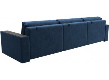 Диван Амиран Лонг