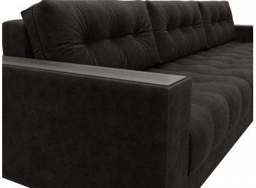 Диван Амиран Лонг