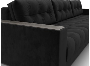 Диван Амиран Лонг