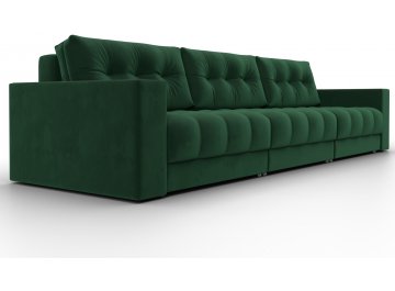 Диван Амиран Лонг