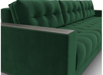 Диван Амиран Лонг