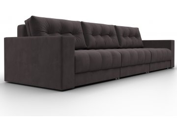 Диван Амиран Лонг